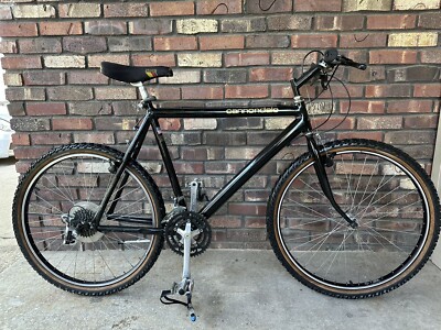 mountain bike cannondale 134789441504