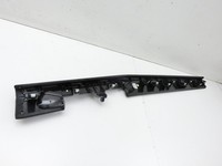VW Tayron R41 Blende für Armaturenbrett Abdeckung VW Tayron R41 20.08.2025 57L858418A 57L858418AAIX gebraucht Vorschau 6