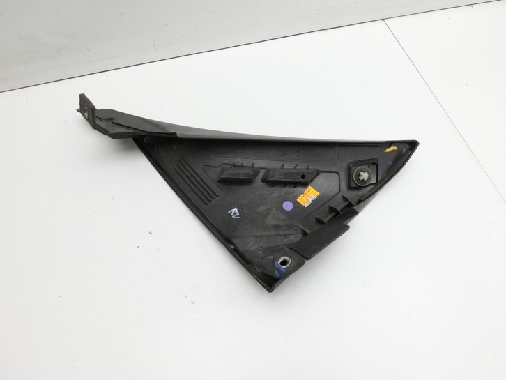 Opel Combo D X12 11-18 Kombi Verkleidung für A-Säule Rechts aussen GJM Opel Combo D X12 11-18 09.04.2018 95512448... Vorschau 3
