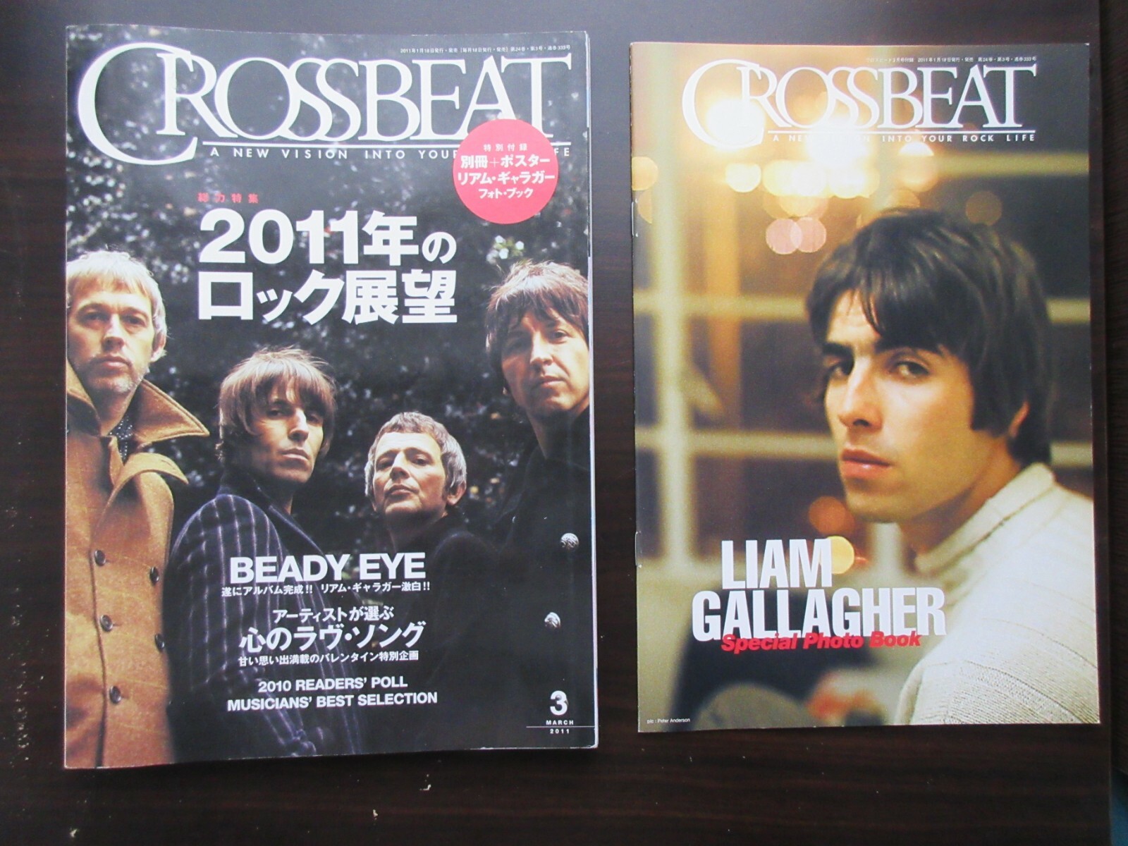 212.MAG ストリートフォトグラフィー 8冊セット 212.MAG ストリートフォトグラフィー 8冊セット 趣味