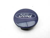 Ford Grand C-MAX 15-19 Radnabenabdeckung Rad Nabenabdeckung Nabenblende Ford Grand C-MAX 15-19 27.05.2016 gebraucht Vorschau 2