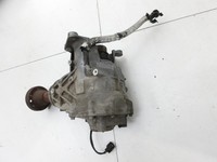 Ford S-Max II CK 15-19 TDCi 2,0 132KW 4WD Verteilergetriebe Getriebe Ford S-Max II CK 15-19 19.12.2015... Vorschau 9