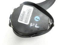 VW Golf 6 VI Variant 08-13 Kombi Gurt Sicherheitsgurt Links Hinten VW Golf 6 VI Variant 08-13 02.10.2012 1K9857805... Vorschau 5