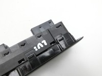 Peugeot 2008 CU 16-19 Fensterheberschalter Schalter Links Vorne Spiegelverstellung Klappfunktion Peugeot 2008 CU... Vorschau 6