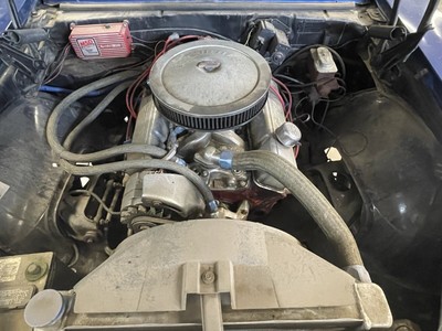 image 4 of engine