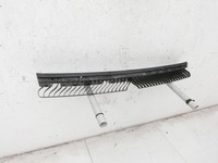 VW Golf 8 VIII 19-24 Stoßstangenträger Stoßfängerträger Querträger Träger Hinten Mitte VW Golf 8 VIII 19-24... Vorschau 2