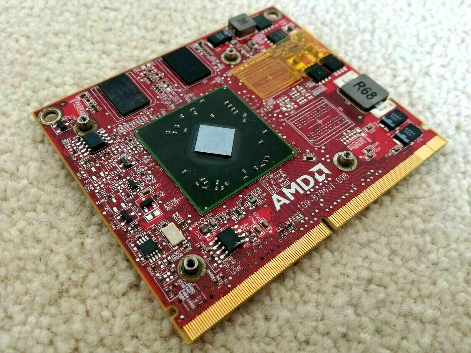 Ati radeon 4570