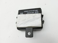 Ford Focus III 14-18 Steuergerät ECU Modul TMP TEP TS 3E Buzzer für Einparkhilfee Ford Focus III 14-18 07.09.2016... Vorschau 4