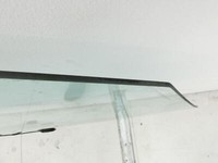 Mercedes C207 E200 13-17 Coupe Seitenscheibe LHK für Tür Fenster Scheibe Links Hinten Mercedes C207 E200 13-17... Vorschau 2