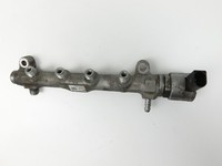 VW Passat B8 3G 14-19 TDI 1,6 88KW DCXA Ventil Common Rail Druckregelventil Druck VW Passat B8 3G 14-19 20.07.2015... Vorschau 6