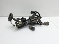 Nissan X-Trail T32 14-17 PDC Kabelbaum Leitungssatz Hinten Nissan X-Trail T32 14-17 09.03.2015 gebraucht Vorschau 2