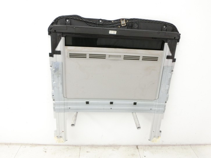 Mercedes S204 W204 C220 11-15 Schiebedach Mercedes S204 W204 C220 11-15 31.01.2012 A2047800440 A20478004407E94... Vorschau 5