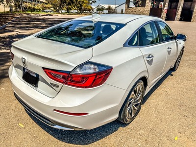 image 10 of exterior