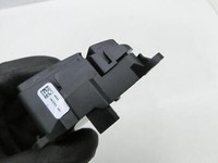 Mercedes W212 E200 13-16 Schalter Lenkrad schalter Multifunktionstasten Links Mercedes W212 E200 13-16 07.10.2015... Vorschau 2