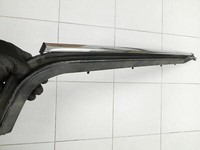 Chrysler Voyager V RT 08-11 Leiste für Tür Scheibendichtung Rechts Hinten Chrysler Voyager V RT 08-11 30.09.2007... Vorschau 6