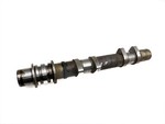 Subaru Impreza GD F-G 05-07 1,5 77KW EL154LS9MB Nockenwelle Einlass Rechts Subaru Impreza GD F-G 05-07 02.01.2007... Vorschau 1