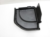 Citroen DS4 NX 11-15 Abdeckung Sicherungskasten Deckel Citroen DS4 NX 11-15 20.05.2011 9658418180 X00INDA02 gebraucht Vorschau 5