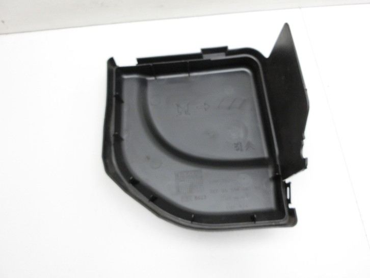 Citroen DS4 NX 11-15 Abdeckung Sicherungskasten Deckel Citroen DS4 NX 11-15 20.05.2011 9658418180 X00INDA02 gebraucht Vorschau 4