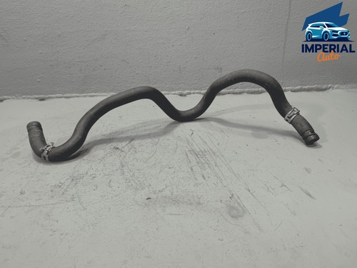 Honda Pilot 2016-2020 Hvac AC Heater Coolant Water Outlet Hose Tube OEM