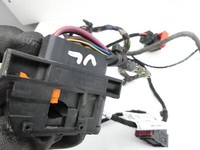 Opel Corsa E 14-19 1.4 66KW Motor Kabelbaum Motorkabelbaum Leitungssatz Links Vorne Opel Corsa E 14-19 12.12.2018... Vorschau 5