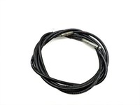 Mercedes CLK 320 A208 Cabrio Hydraulik Schlauch Leitung 72 für Verdeck Mercedes CLK 320 A208 31.01.2000 gebraucht Vorschau 1