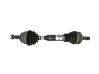 Jeep Cherokee KL 13-18 2,2d 147KW Autom 4WD Antriebswelle Gelenkwelle Links Vorne Jeep Cherokee KL 13-18 01.01.2017... Vorschau 1