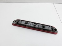 Jumper Ducato 250 06-14 Kasten Bremslicht 3te Bremsleuchte für Klappe Jumper Ducato 250 06-14 20.04.2007 gebraucht Vorschau 4