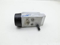 Hyundai I20 PB 08-12 Expansionsventil für Klima Hyundai I20 PB 08-12 31.07.2011 976263R000 F108-CK8AB-01 gebraucht Vorschau 2
