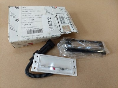 Agco Entry Light G650902020020 For Fendt Massey Ferguson NEW