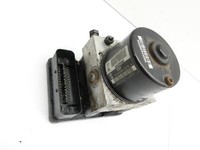 Peugeot 207 CC 09-15 ABS Steuergerät Aggregat Hydraulikblock Peugeot 207 CC 09-15 30.04.2007 9662295880... Vorschau 2