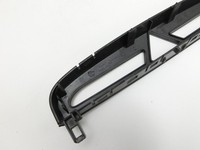 Peugeot 308 I T7 07-11 Blende Einbaurahmen für Waarnblinkschalter Mittelkonsole Peugeot 308 I T7 07-11 30.09.2008... Vorschau 6