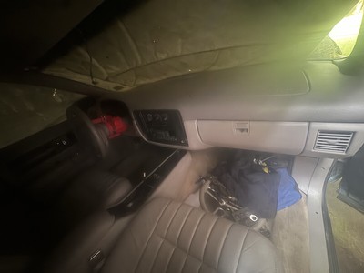 image 12 of interior