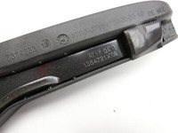 BMW F45 218d 14-18 2,0d 110KW Hebel für Sitzhöhenverstellung für Fahrer Sitz Links Vorne BMW F45 218d 14-18... Vorschau 6