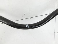Fiat Doblo II 263 10-15 Kasten Stabi Stabilisator Hinten Fiat Doblo II 263 10-15 30.05.2011 52004273 gebraucht Vorschau 6