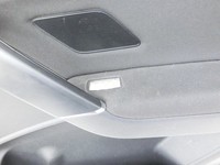 VW Touran II 5T 15-22 Türverkleidung Türpappe Rechts Hinten VW Touran II 5T 15-22 11.03.2016 5TA867212AF gebraucht Vorschau 4