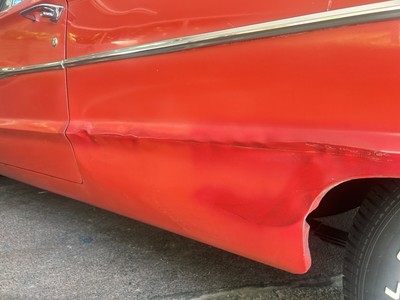 image 24 of exterior