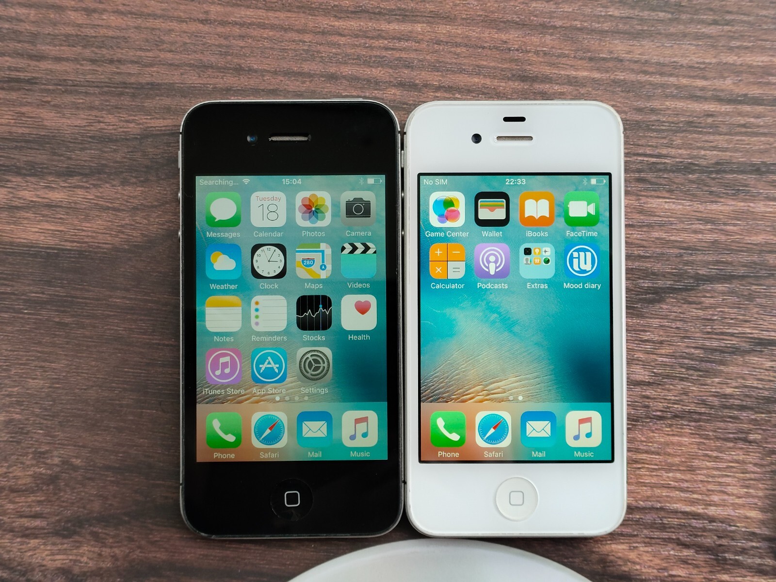 iPhone 4 ブラック 4s ホワイト 7 ゴールド 本体 まとめ売り $_57.JPG?set_id=880000500F