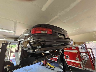 image 2 of engine