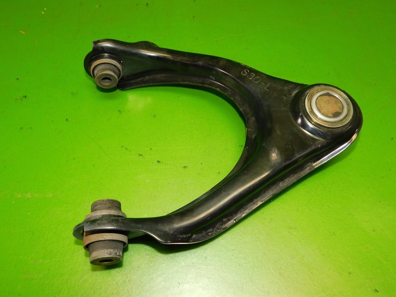 Picture 2