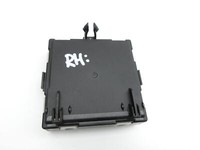 Mercedes W213 E200 16-20 Steuergerät ECU Modul Türsteuergerät Rechts Hinten Mercedes W213 E200 16-20 09.11.2018... Vorschau 4