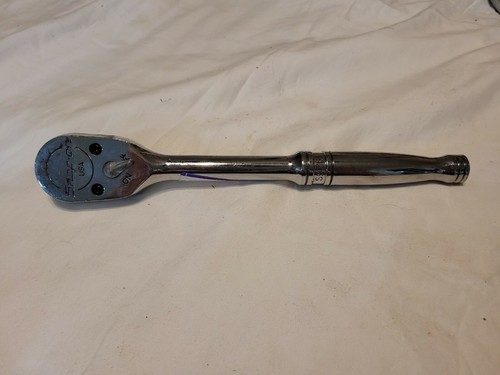 $_12.JPG?set_id=880000500F