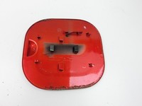 Renault Twingo III BCM 14-19 Tankdeckel Tankklappe TENPP Renault Twingo III BCM 14-19 23.10.2014 788308925R gebraucht Vorschau 3