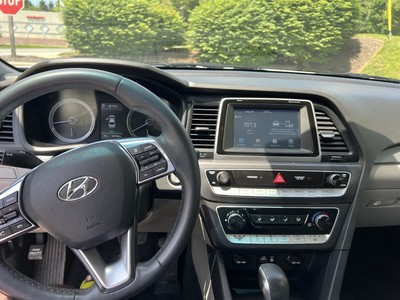 image 2 of interior