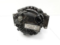 Mercedes A207 E250 10-13 CGI 1,8 150KW Lichtmaschine Generator 120A 14V Mercedes A207 E250 10-13 31.08.2010... Vorschau 4