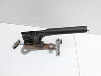 Citroen C3 II SC 09-13 Handbremshebel Hebel für Handbremse Bremshebel Citroen C3 II SC 09-13 03.05.2011 4701F0... Vorschau 2