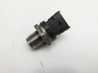 Volvo V60 D4 10-13 2,0d 120KW Railsensor Drucksensor Volvo V60 D4 10-13 24.03.2011 0281002995 gebraucht Vorschau 2