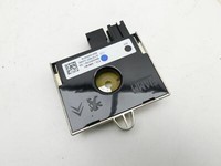 Peugeot 308 I CC T7 07-11 Antennenverstärker Weiche Antenne Peugeot 308 I CC T7 07-11 23.04.2009 9664384780... Vorschau 2