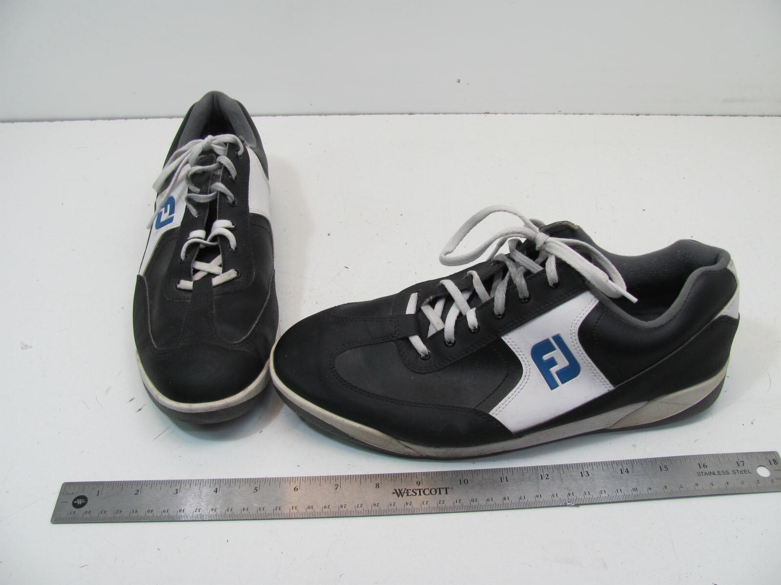 FootJoy - A Premiere Series - Packard LX - FootJoy