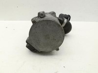 BMW F01 F04 7er AH7 08-12 Hybrid 4,4 330KW Zusatzkühlmittelpumpe Zusatzwasserpumpe BMW F01 F04 7er AH7 08-12... Vorschau 5
