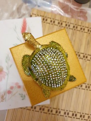 Item photo(s) from verified buyer
